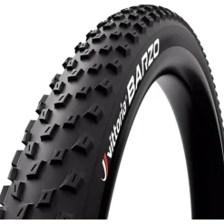 Vittoria Barzo TLR Vouw MTB Buitenband