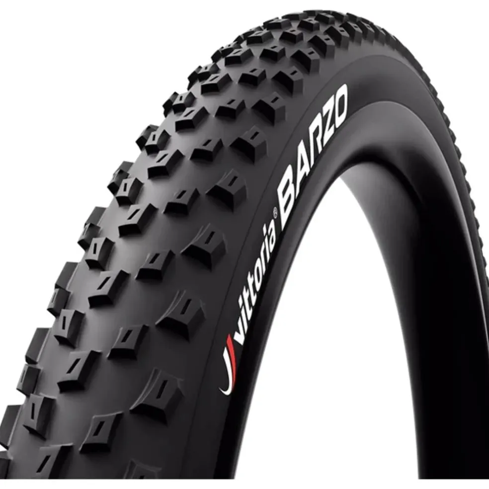 Vittoria Barzo TLR Vouw MTB Buitenband