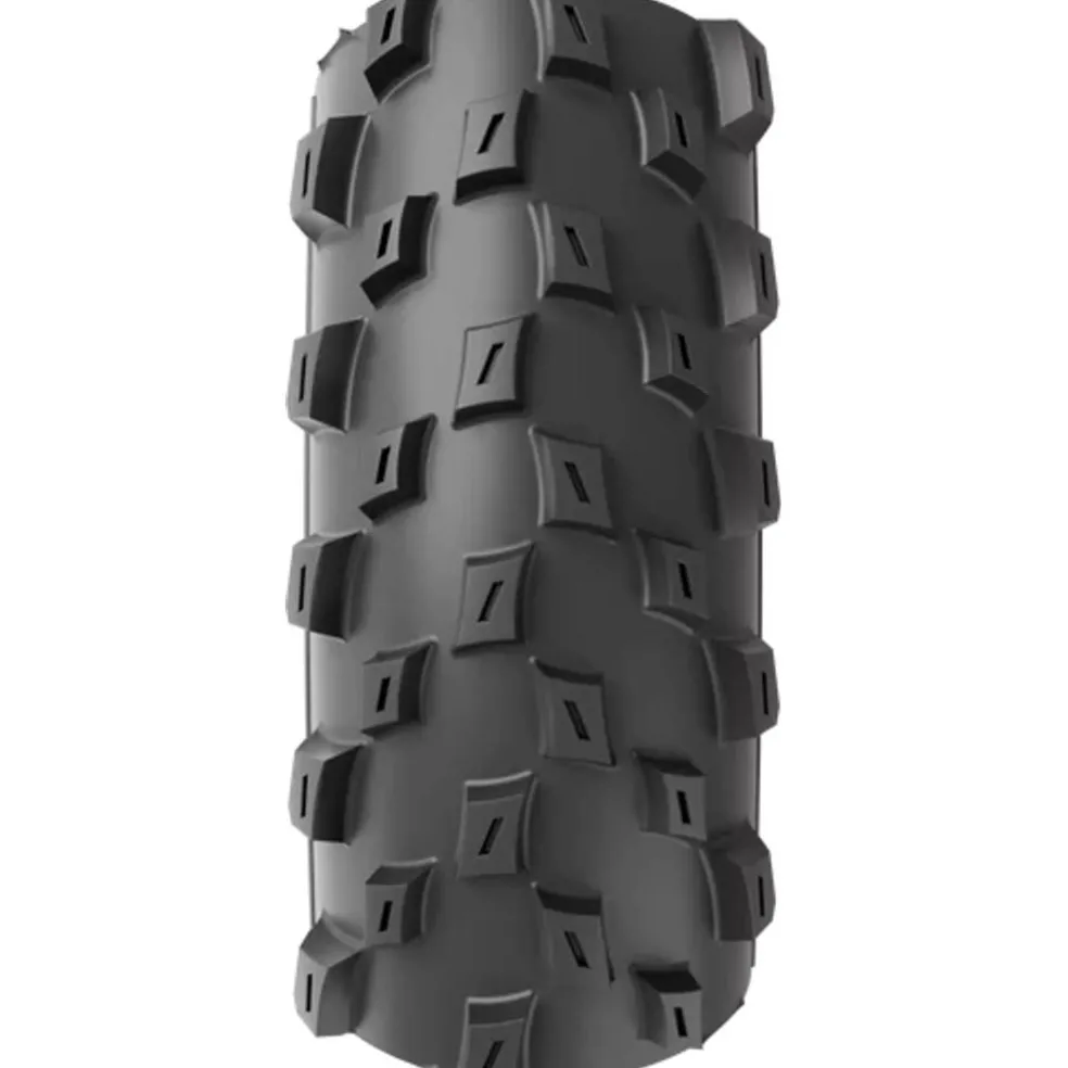 Vittoria Barzo TLR Vouw MTB Buitenband