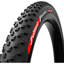 Vittoria Barzo XC Race TLR MTB Buitenband