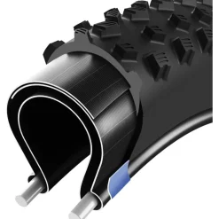 Vittoria Barzo XC Race TLR MTB Buitenband
