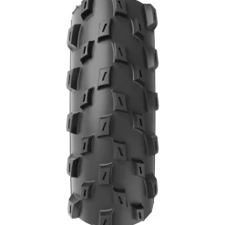 Vittoria Barzo XC Race TLR MTB Buitenband