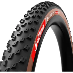 Vittoria Barzo XC Race TLR MTB Buitenband