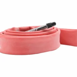 Vittoria Competition Latex Binnenband