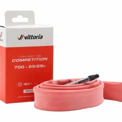Vittoria Competition Latex Binnenband