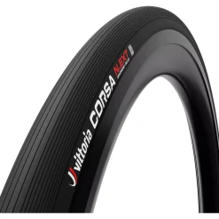 Vittoria Corsa N.EXT Racefiets Buitenband