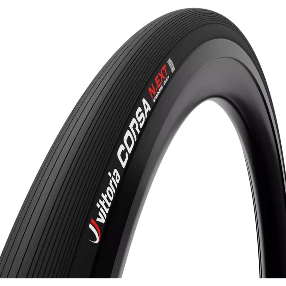 Vittoria Corsa N.EXT Racefiets Buitenband