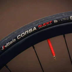 Vittoria Corsa N.EXT Racefiets Buitenband