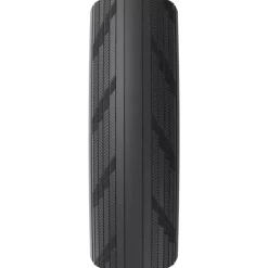 Vittoria Corsa Pro Control TLR Racefiets Buitenband