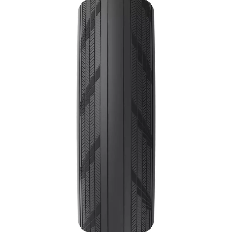 Vittoria Corsa Pro Control TLR Racefiets Buitenband