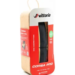 Vittoria Corsa Pro Racefiets Buitenband