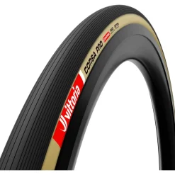 Vittoria Corsa Pro Racefiets Buitenband