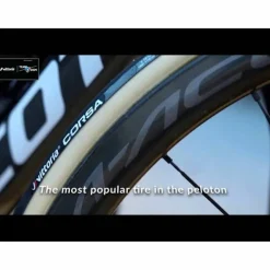 Vittoria Corsa Pro Racefiets Buitenband
