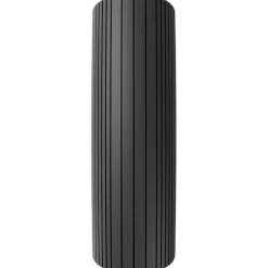 Vittoria Corsa Pro Racefiets Buitenband