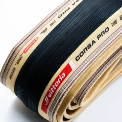 Vittoria Corsa Pro Racefiets Buitenband
