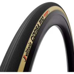 Vittoria Corsa Pro TLR Racefiets Buitenband