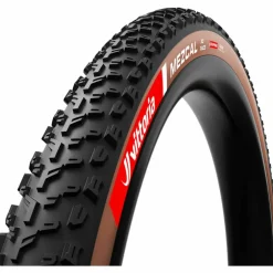 Vittoria Mezcal XC Race TLR Vouw MTB Buitenband