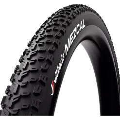 Vittoria Mezcal XCR TLR Vouw MTB Buitenband