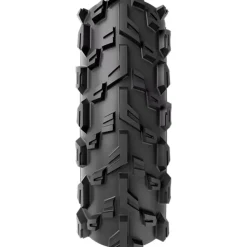 Vittoria Mezcal XCR TLR Vouw MTB Buitenband