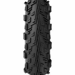 Vittoria Peyote XC Race TLR MTB Buitenband