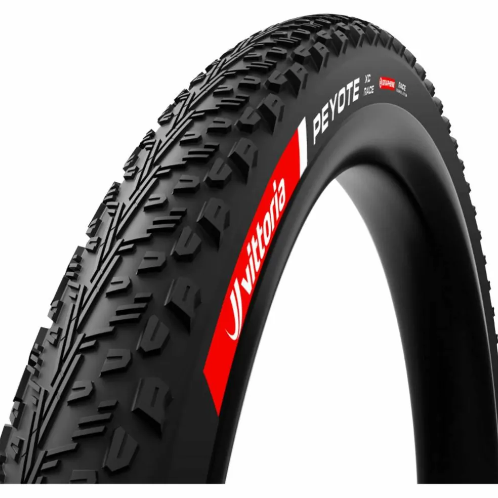 Vittoria Peyote XC Race TLR MTB Buitenband