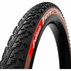 Vittoria Peyote XC Race TLR MTB Buitenband