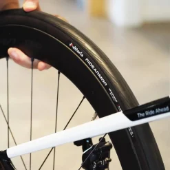 Vittoria RideArmor TLR Racefiets Buitenband