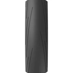 Vittoria RideArmor TLR Racefiets Buitenband