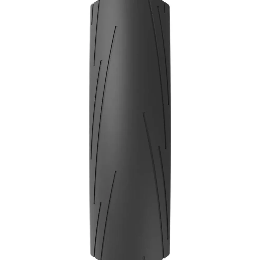 Vittoria RideArmor TLR Racefiets Buitenband