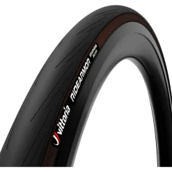 Vittoria RideArmor TLR Racefiets Buitenband