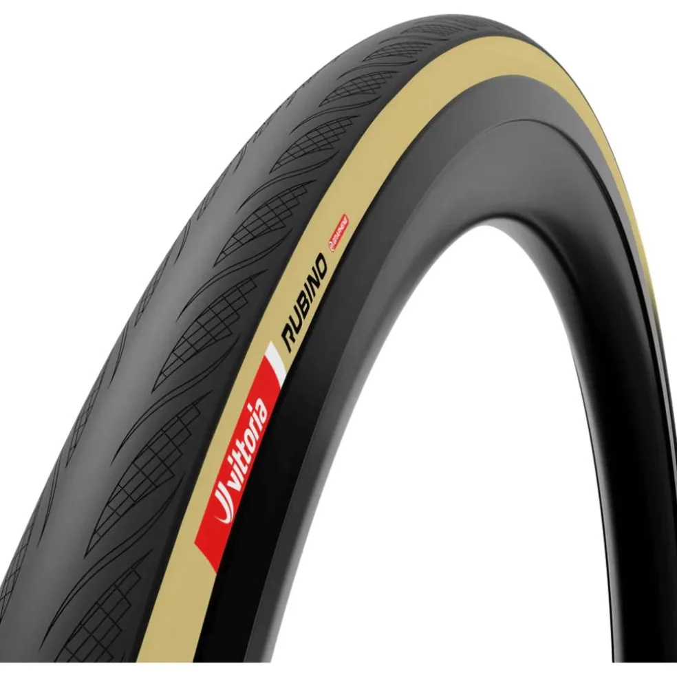 Vittoria Rubino TLR Racefiets Buitenband