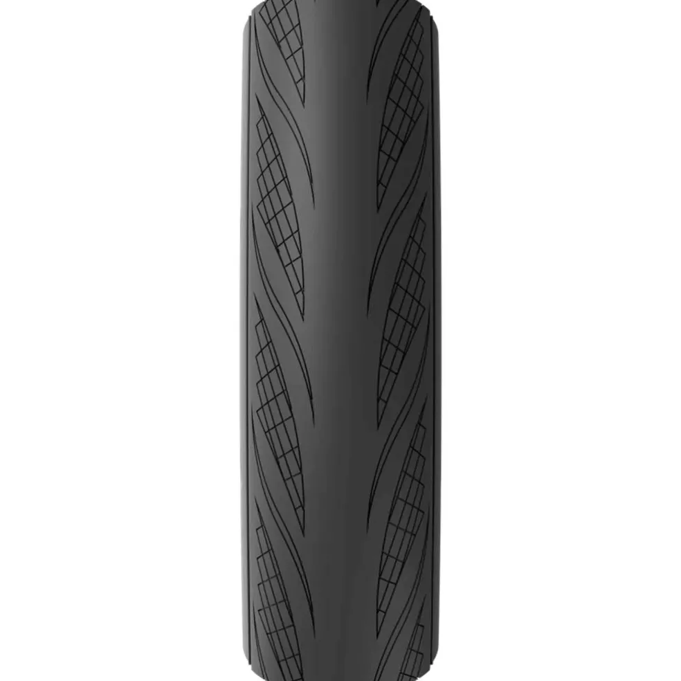 Vittoria Rubino TLR Racefiets Buitenband
