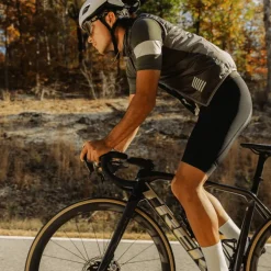 Vittoria Rubino TLR Racefiets Buitenband