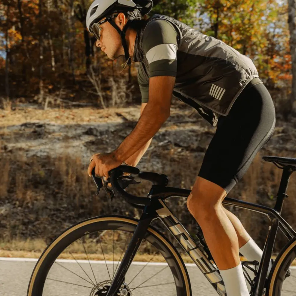 Vittoria Rubino TLR Racefiets Buitenband