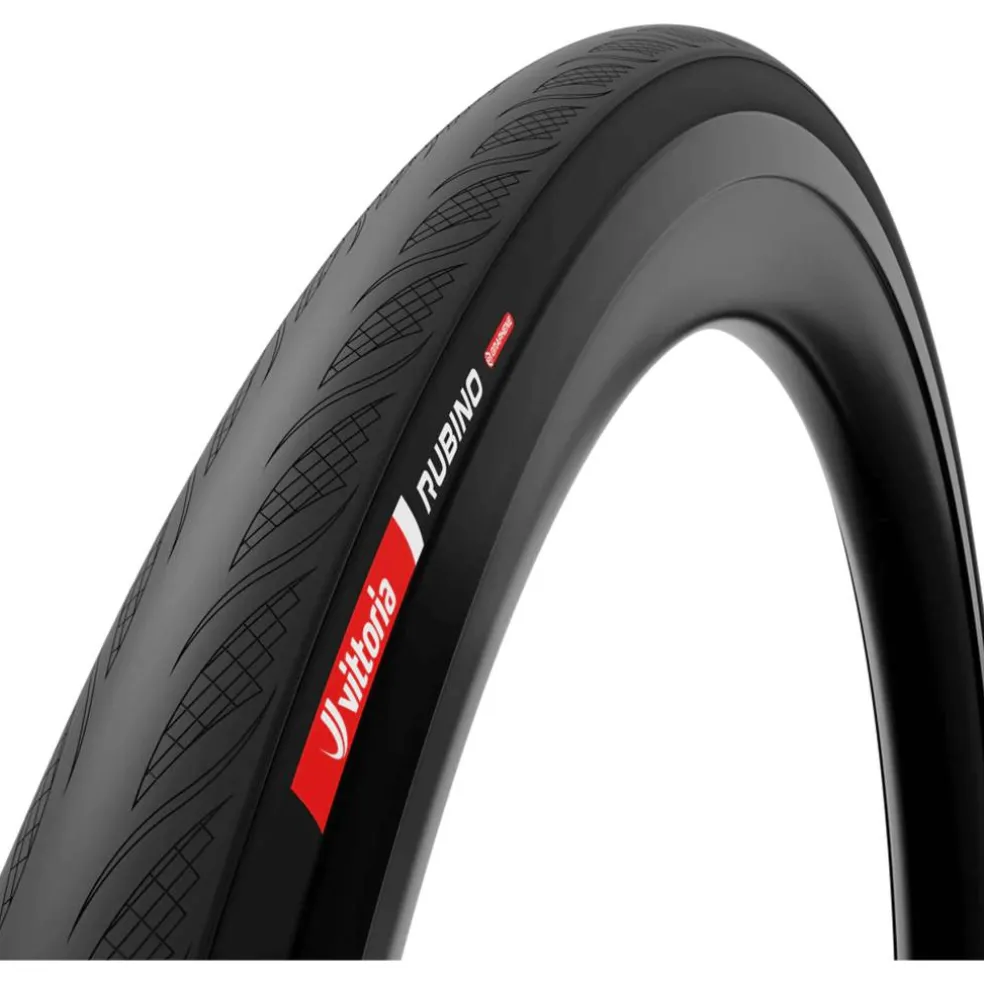 Vittoria Rubino TLR Racefiets Buitenband