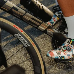 Vittoria Rubino TLR Racefiets Buitenband