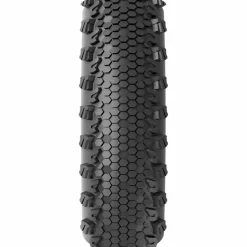 Vittoria Terreno T30 Fine Loose TLR Gravel Buitenband