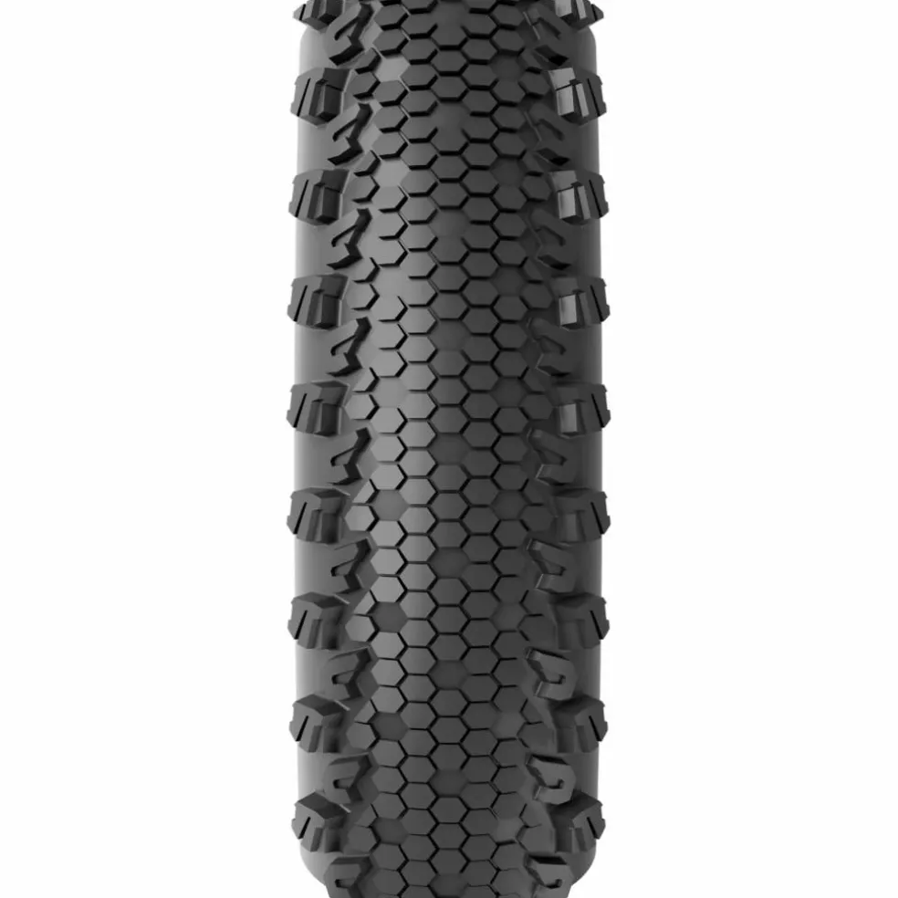 Vittoria Terreno T30 Fine Loose TLR Gravel Buitenband
