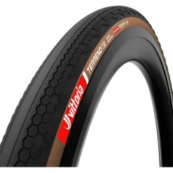 Vittoria Terreno T10 Hardpack TLR Gravel Buitenband