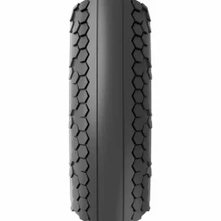Vittoria Terreno T10 Hardpack TLR Gravel Buitenband