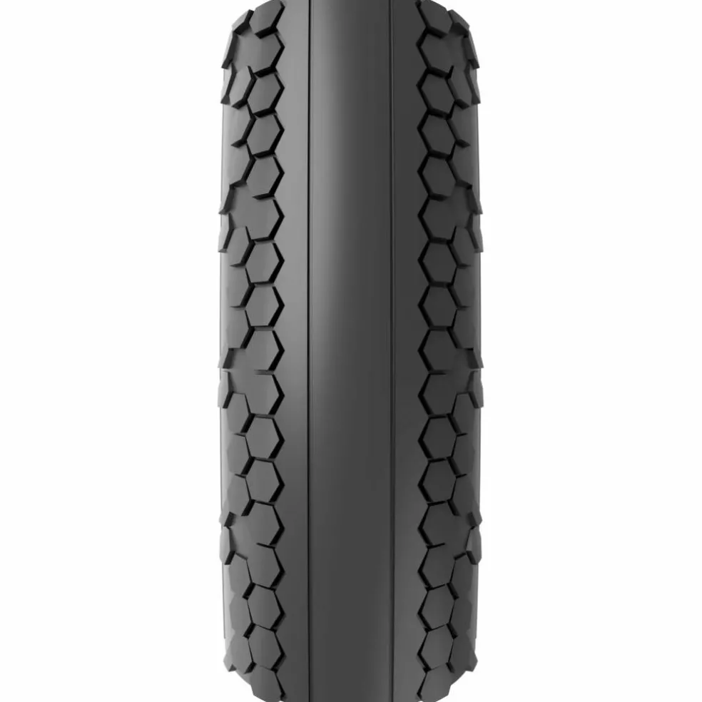 Vittoria Terreno T10 Hardpack TLR Gravel Buitenband