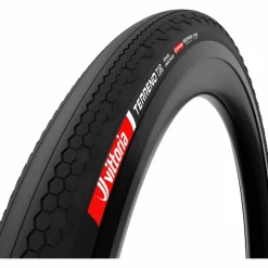 Vittoria Terreno T10 Hardpack TLR Gravel Buitenband