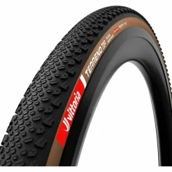 Vittoria Terreno T50 TLR Mixed Endurance Gravel Buitenband