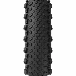 Vittoria Terreno T50 TLR Mixed Endurance Gravel Buitenband