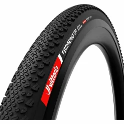 Vittoria Terreno T50 TLR Mixed Endurance Gravel Buitenband