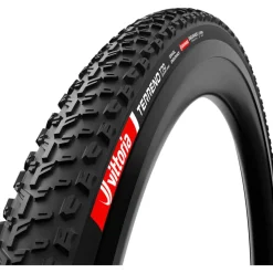 Vittoria Terreno T70 TLR Vouw Buitenband