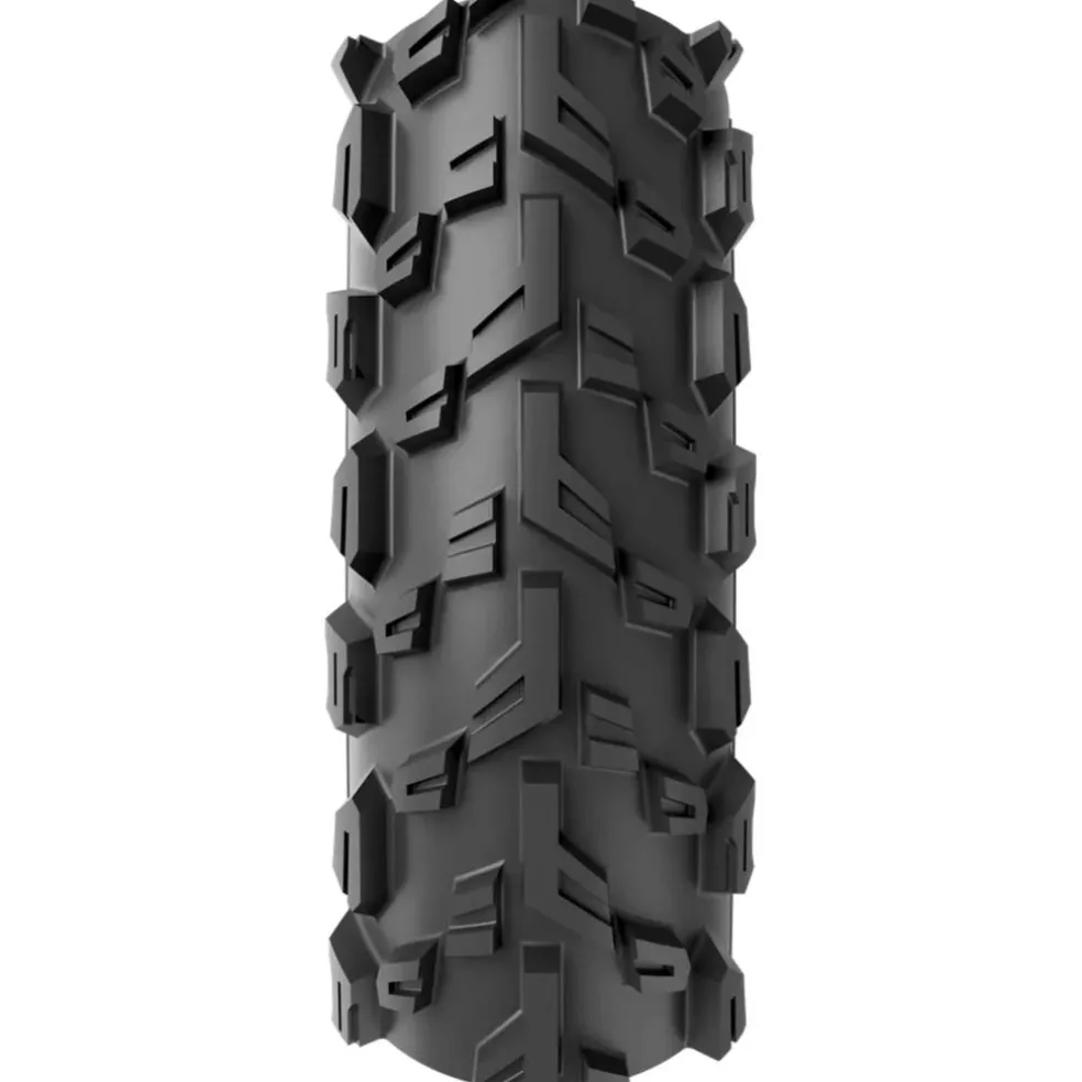 Vittoria Terreno T70 TLR Vouw Buitenband