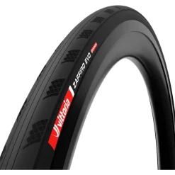 Vittoria Zaffiro Evo Racefiets Buitenband