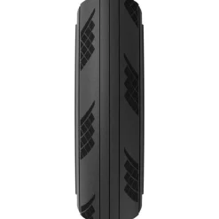 Vittoria Zaffiro Evo Racefiets Buitenband