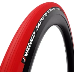 Vittoria Zaffiro Evo Trainingsband